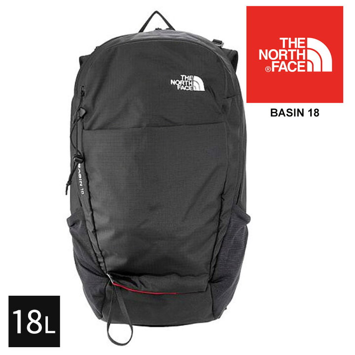 楽天市場】THE NORTH FACE ザ ノース フェイス リュックサック 