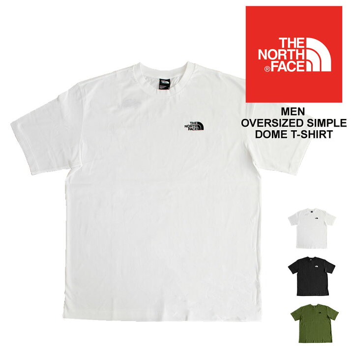 楽天市場】THE NORTH FACE ザ ノース フェイス tシャツ 半袖 メンズ 