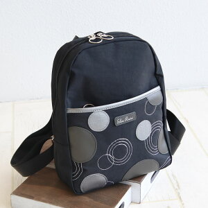 bNTbN fB[X y y  l t@Xi[ ~jobO ʋ s [  킢  Vv JWA t  H ~ wl  obO  ΂  