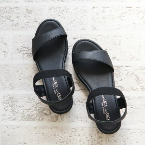 T_ fB[X Ȃ { ANXgbv EFbW\[ r y y ₷ ₷ ɂ ɂ q[ ʋ ItBX s t  i l JW