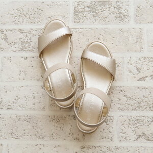 T_ fB[X Ȃ { ANXgbv EFbW\[ r y y ₷ ₷ ɂ ɂ q[ ʋ ItBX s t  i l JW