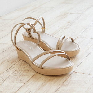 T_ fB[X Ȃ { 2way Xgbv EFbW\[ r y y ₷ ₷ ɂ ɂ q[ ʋ ItBX s t  i l JWA 