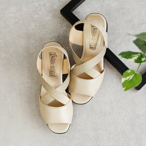 t@[XgR^Ng T_ fB[X Ȃ { EFbW\[ S NXoh r y y ₷ ₷ ɂ q[ ʋ ItBX s t  i 