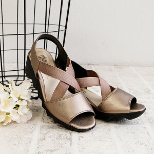 t@[XgR^Ng T_ fB[X Ȃ { EFbW\[ S NXoh r y y ₷ ₷ ɂ q[ ʋ ItBX s t  i 