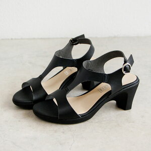 t@[XgR^Ng T_ fB[X Ȃ { `L[q[ nCq[ Xgbv r y y ₷ ₷ ɂ q[ ʋ ItBX s t  