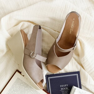 T_ fB[X Ȃ ꂢ { Xgbv EFbW\[ r y y ₷ nCq[ ʋ ItBX s t  i l JWA i` Vv 