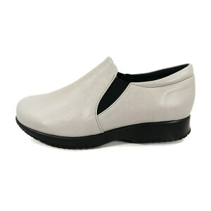 RtH[gV[Y fB[X  4e L { {v ₷ s Xb| C V[Y v y y ɂȂ ~ZX t@bV EH[J[q  ubN O[ 