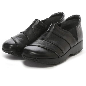 RtH[gV[Y fB[X  4e L { {v ₷ s TChSA u[eB u[c V[gu[c C V[Y v y y ɂȂ ~ZX t@bV E