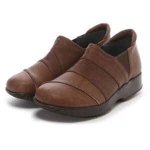 RtH[gV[Y fB[X  4e L { {v ₷ s TChSA u[eB u[c V[gu[c C V[Y v y y ɂȂ ~ZX t@bV E