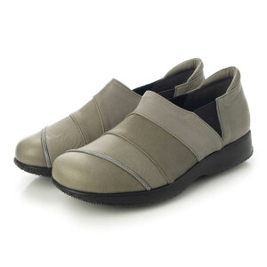 RtH[gV[Y fB[X  4e L { {v ₷ s TChSA u[eB u[c V[gu[c C V[Y v y y ɂȂ ~ZX t@bV E