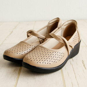 |Nu RtH[gV[Y fB[X  L 3E ₷ Xgbv EFbW\[ ₷ ɂ EȂ  l JWA t  s ł ][