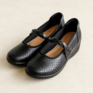 |Nu RtH[gV[Y fB[X  L 3E ₷ Xgbv EFbW\[ ₷ ɂ EȂ  l JWA t  s ł ][