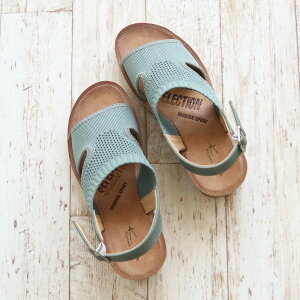 ~[ fB[X ɂȂ obNXgbv T_ q[  EFbW\[ jbgAbp[  y r ɂ ₷ EȂ i JWA  l 