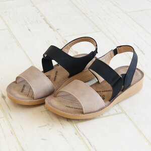 T_ fB[X  Ȃ S y y  ɂȂ ₷ I[vgD obNxg EFbW\[ EGbW\[ JWA Vv 킢  