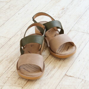 T_ fB[X  Ȃ S y y  ɂȂ ₷ I[vgD obNxg EFbW\[ EGbW\[ JWA Vv 킢  