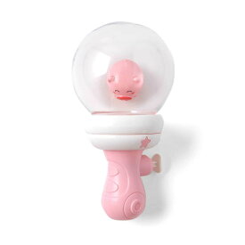 おもちゃ 水遊び 水鉄砲 子供 ウォーターガン 水ピストル 小型 キッズ用 ミニサイズ プール お風呂 夏グッズ 男の子 女の子 幼児 旅行 レジャー 海 川遊び 幼稚園 保育園 可愛い 安全 低年齢向け 軽量 水遊びグッズ 知育玩具 キッズ WATER GUN 小さな水鉄砲 6241025