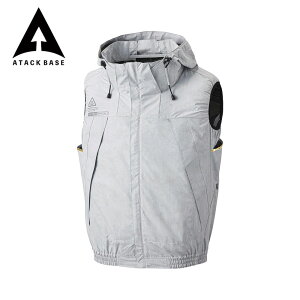 󒲕_ EFEFA `^t[hxXg 󒲃xXg Y fB[X t@ΉEFA xXg t[ht ɗ -12.5  UVJbg ՔM  ƕ [NEGA AE^[ ƒ 