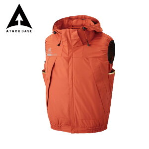 󒲕_ EFEFA `^t[hxXg 󒲃xXg Y fB[X t@ΉEFA xXg t[ht ɗ -12.5  UVJbg ՔM  ƕ [NEGA AE^[ ƒ 