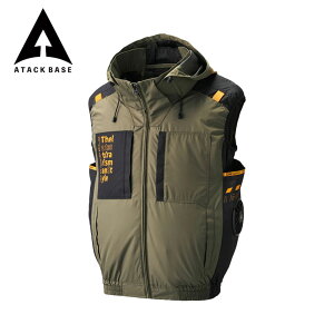 󒲕_ EFEFA `^t[hxXg 󒲃xXg Y fB[X t@ΉEFA xXg t[ht ɗ -12.5  UVJbg ՔM  ƕ [NEGA AE^[ ƒ 