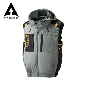 󒲕_ EFEFA `^t[hxXg 󒲃xXg Y fB[X t@ΉEFA xXg t[ht ɗ -12.5  UVJbg ՔM  ƕ [NEGA AE^[ ƒ 