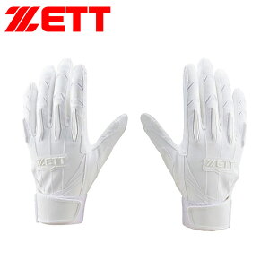 [bg 싅 obeBOO[u WjA  obeBOOu p Z싅[Ή [fBOqb^[ obeBO Ԃ  x[X{[ \tg{[ g