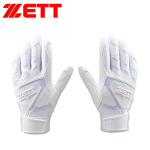 [bg 싅 obeBOO[u WjA  obeBOOu p Z싅[Ή G{XH obeBO Ԃ  x[X{[ \tg{[ g[jO 