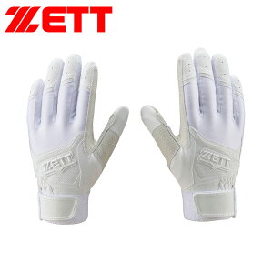 [bg 싅 obeBOO[u WjA  obeBOOu p Z싅[Ή ̂ЂVRH obeBO Ԃ  x[X{[ \tg{[ g