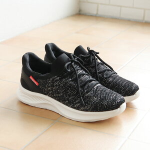 Gg[őSiP10{_MAX90%OFF^ {u\ Xj[J[ fB[X ꂢ uh ʋ  ₷ nYt[ C y [Jbg EH[LOV[Y ₷ jbgV[