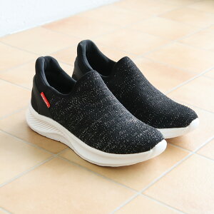 {u\ Xj[J[ fB[X ꂢ uh ʋ  ₷ nYt[ C y [Jbg EH[LOV[Y ₷ bV Xb| Vv JWA u