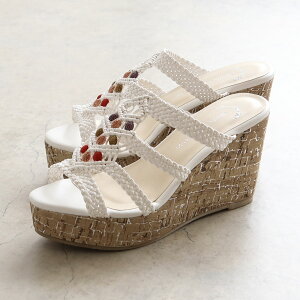 T_ fB[X  EFbW\[ ~[ ₷ ₷ RN\[  ɂȂ ɂ EGbW\[ T_ GXjbN   ][g ub