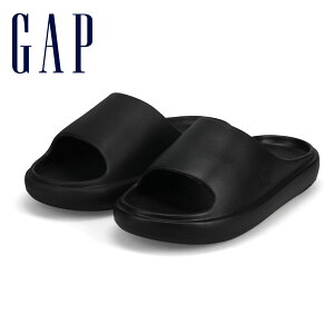 GAP V[T_ Y fB[X  y y ӂӂ NbV ʋC ɂ ɂ  C v[ r[` AEghA X|[c W  Vv JW