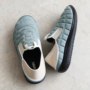 gerry bNV[Y Y T{T_ Xb| y Ƃ߂ 2WAY ₷ NbV JWA AEghA Lv C V[Y LvV[Y AEghAV[Y