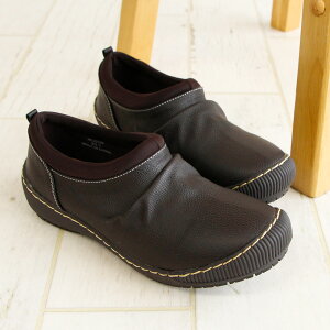 Gg[őSiP10{_MAX90%OFF^ JWAV[Y fB[X Xb| fB[X C L 3E RtH[gV[Y fB[X  R hL Xgb` ₷  ub