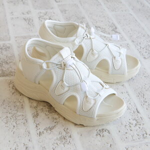 X|[cT_ fB[X  Ȃ  5cm \[ r y y ₷ ɂȂ ɂ ₷ ʋC L t  s fC[ ][g W[ Vv 