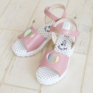 T_ WjA ̎q LbY w w   ₷ lۂ y xgt  5.5cm q[  X^CAbv ăT_ C v[ W[ 