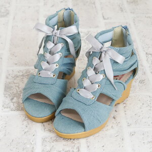 T_ ̎q WjA LbY [XAbv EFbW\[ { u[cT_ u[c   lۂ K[[  5.5cm \[  X^CAbv ₷