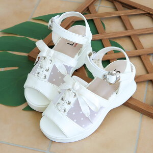 T_ WjA ̎q LbY w w   ₷ lۂ y `[  5.5cm q[  X^CAbv ăT_ C v[ W[ ₷