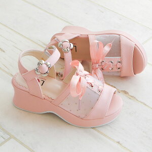 �T���_�� �W���j�A ���̎q �L�b�Y ���w�� ���w�� ������� ���� �����₷�� ��l���ۂ� �y�� �`���[�� ���� 5.5cm �q�[�� �������� �X�^�C���A�b�v �ăT���_�� �C �v�[�� ���W���[ �����₷