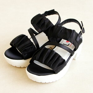 T_ WjA ̎q LbY w w   ₷ lۂ y `[ oGRA 6cm q[  X^CAbv ăT_ C v[ W[ 