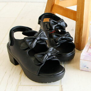 T_ WjA ̎q LbY w w   ₷ lۂ y { oGRA  6cm q[  X^CAbv ăT_ C v[ W[ 