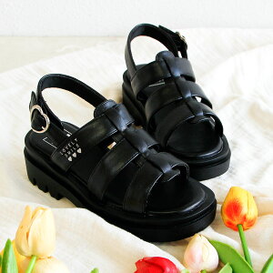 T_ WjA ̎q LbY w w   ₷ lۂ y OJT_ gbN\[ 5.5cm \[  X^CAbv ăT_ AEghA 