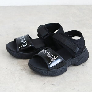 X|[cT_ ̎q WjA LbY w w   ₷ lۂ y 4.5cm \[  X^CAbv ăT_ C AEghA W[ ₷ 