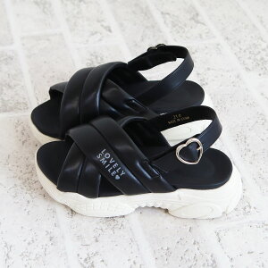 X|[cT_ ̎q WjA LbY w w   ₷ lۂ y 4.5cm \[ X^CAbv ăT_ C AEghA W[ ₷ o 