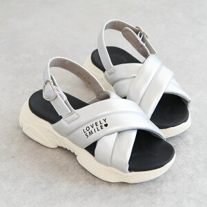 X|[cT_ ̎q WjA LbY w w   ₷ lۂ y 4.5cm \[ X^CAbv ăT_ C AEghA W[ ₷ o 