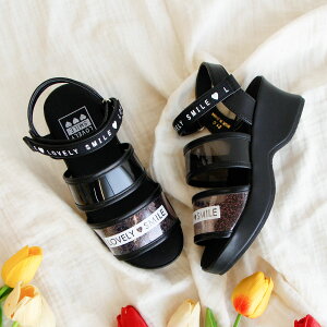 T_ WjA ̎q LbY w w   ₷ lۂ y NAf LL 5cm \[  X^CAbv ăT_ AEghA W[ 