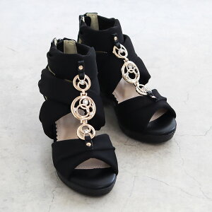 T_ WjA ̎q LbY w w   ₷ lۂ y OfBG[^[ 5.5cm \[  X^CAbv ăT_ AEghA W[ 