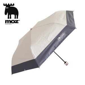 moz P ܂肽ݎP JpP 1Ռ ՔM  UVJbg O΍ CObY J ^b` Wv ~J Au AEghA uh S oCJ[ Vu[ 