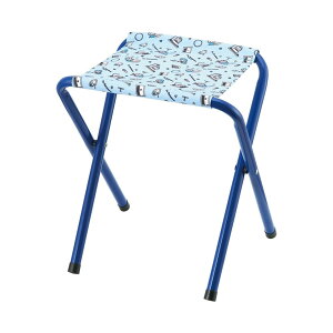 _10%OFF^ ܂肽 `FA 1lp ֎q AEghA sNjbN sy Lv j̎q ̎q o[xL[ W[ ^ RpNg ܂ oR ނ Ԍ ԉΑ BBQ s