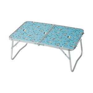 _10%OFF^ ܂肽 [e[u AEghA sNjbN C sy Lv y y o[xL[ W[ ^ RpNg AEghAe[u sNjbNe[u ܂