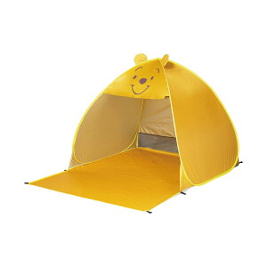 _10%OFF^ |bvAbveg 3lp 4lp ^b`eg  ϐ ȒP C  R C AEghA W[ 悯 O΍ AEghA Lv O ^ ^ [